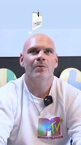 Nicoletta Napolitano