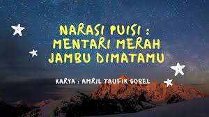 Musim luruh (353 images) 1/18 pages. Pepnews Com Netizen Polite