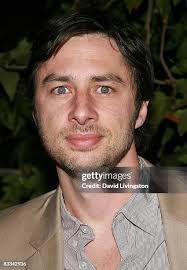 223 Jena Michael King Stock Photos, High-Res Pictures, and Images