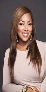 RED INK MAGAZINE #42 October 2022 by RED INK MAGAZINE