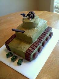 Army cake decorating ideas cake design for pinterest. Army Cake Kuchen Und Torten Kuchen Kindergeburtstag Kinder Kuchen Geburtstag