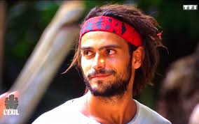 Posts with replies by Danielle Stoltz (@StoltzDanielle)