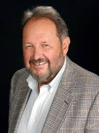 Thomas Gregory Obituary