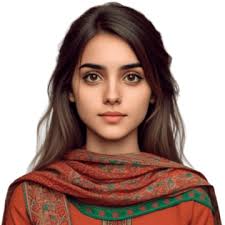 Zara Tariq