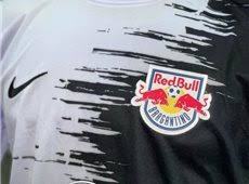 Fotos reais dos nossos produtos ! Camisas Do Bragantino 20 Anuncios Na Olx Brasil