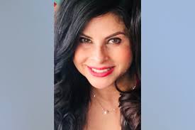 Q&A with Milpitas City Council candidate Juliette Gomez