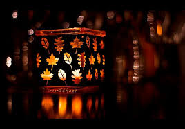 Autumn Nights Autumn Night Autumn Poems Fall
