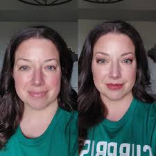 Looking for a show blanket to go with this saddle please 😊