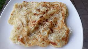Cara membuat roti canai lembut dan ranggup, teknik dan resepi rahsia daripada pakar masakan mamak dari traders hotel kl. Roti Canai Recipe Soft Parotta How To Make Resepi Roti Canai Youtube