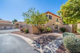 North lane #1, phoenix, az 850202 bedrooms • 1 bath • 976 sq ft • covered. Recently Sold Pointe Resort Condominiums At Tapatio Cliffs Phoenix Az Real Estate Homes Estately