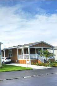 Craigslist Tampa Home Rentals Tampa Homes Rental Homes Near Me Renting A House