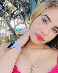 Marlin Rodriguez (@marlin.joaquin.92) • Instagram photos and videos