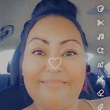 Byron Trujillo and Terrell Calabaza have big shoes to fill at Santa Fe  Indian School, and both said they are ready for the challenge.