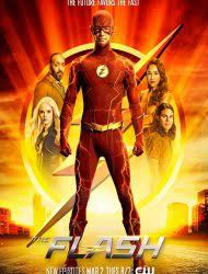 Regarder gratuitement la série flash saison 4 épisode 16 en streaming vf et vostfr. Regarder The Flash Saison 7 Episode 4 Streaming Vf Vostfr Gratuit