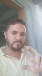 Reel by Daniel Agostinho (@daniel.construtor_) · November 21, 2025