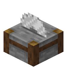 What does a stonecutter do in minecraft? Stonecutter Official Minecraft Wiki