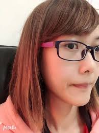 yo おしゃれまとめの人気アイデア pinterest james lin メガネ女子
