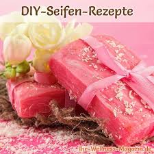Einfache Seife Selber Machen Seifen Rezept Anleitung Seife Selber Machen Rezept Seife Herstellen Und Seife Selber Machen