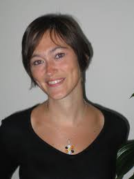 Géraldine RAY, 47 ans (LAUSANNE, CHASSIEU, LYON)