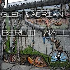 Stream Glen & Adrian music