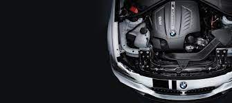 Looking for a new bmw m2? Bmw Servicing Service Workshop Bmw Uk
