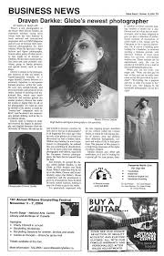 Glebe Report - Volume 34 Number 9 - October 15 2004