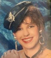 Obituary information for Dawn R. Neil Sweetie