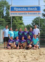 1 in vertrauen und kundenzufriedenheit! Gewinn Sparverein Der Sparda Bank Hsg Ahnatal Calden Facebook