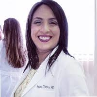 Sam Ojeda Email & Phone Number