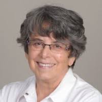 50+ "Cassie Randall" profiles