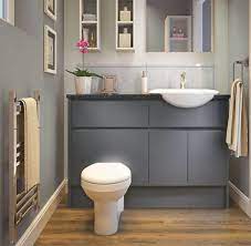 Bathroom Storage Cabinets Fitted Bathroom Fitted Bathroom Furniture Bathroom Storage Cabinet