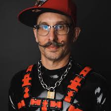 Mayor David (@mayor.david.7758) • Facebook