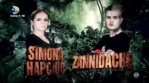 Andreea tonciu, anunț în lacrimi despre plecarea la survivor românia 2022. Episodul 28 Survivor Romania 25 02 2021 Go Play Free Download Borrow And Streaming Internet Archive