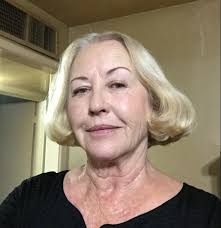 Sue (Dobbins) Cullins Obituary 2023