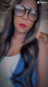 Alisha Marie Williams