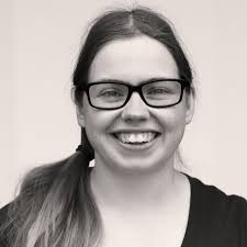 Interview with Sydney Schiffner