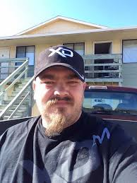 Shane Webber Obituary