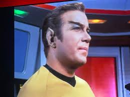 Starship design update: late NX-era prototype