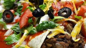 Pin On Mexican Recipes
