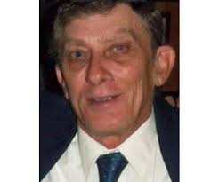 Donald Richard Smith Sr. Obituary (2023)