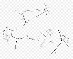 Scroll down below to explore more related broken screen, png. Transparent Crack Screen Png Png Download Vhv