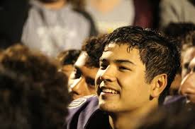 Bulldog Defense Shuts Down High-Powered Timberwolves Offense