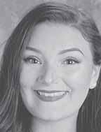 CHESAPEAKE HIGH SCHOOL