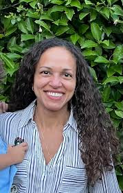 Meet the Team — Love & Trust