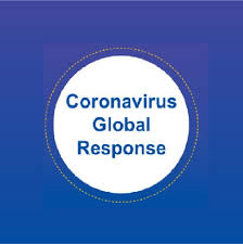 The state of emergency is ending june 15. Actris Activities Connected To The Covid 19 And Lockdown In Europe Actris