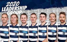 We did not find results for: Geelong Cats On Twitter Our 2020 Leaders Have Been Named Read Https T Co 4dlvhtffem