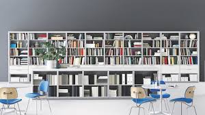 Chairs filing cabinets desks workstations tables storage cabinets. Meridian Storage Cabinet Herman Miller