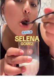 Selena Gourmet