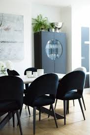 how to look after velvet chairs if you have children finnterior designer velvet dining room chairs velvet dining chairs dining chairs