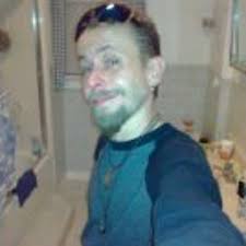 Stream Gary Shaw III music